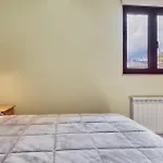 Valle Del Ibias - Primero Derecha Apartamento *
