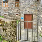 Valle Del Ibias - Primero Derecha Apartamento