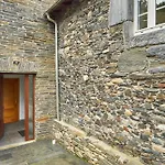 Apartamento Valle Del Ibias - Primero Derecha Cecos