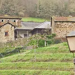 Valle Del Ibias - Primero Derecha * Cecos