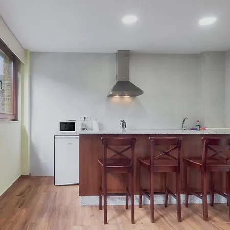 Valle Del Ibias - Primero Derecha *