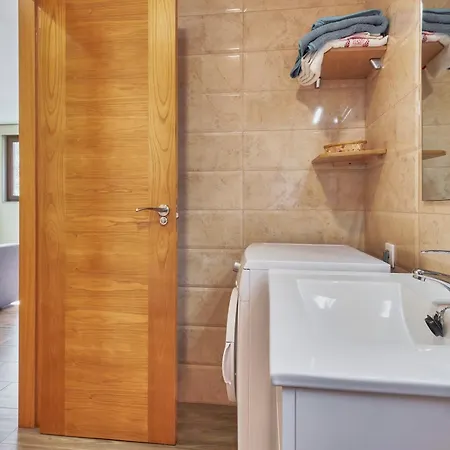 Valle Del Ibias - Primero Derecha * Cecos