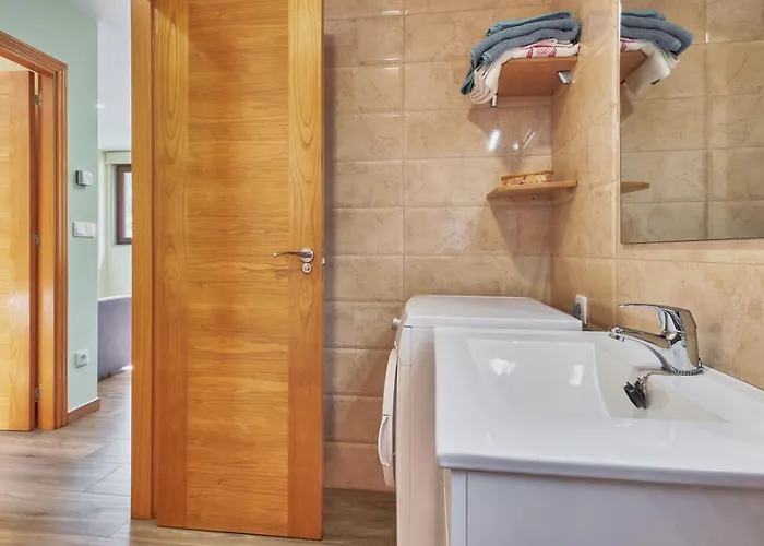 Valle Del Ibias - Primero Derecha * Cecos